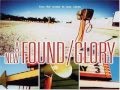 New Found Glory - My Heart Will Go On (Céline ...