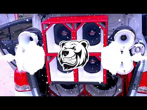 FORRÓZIN DO GRAVE FORTE - MÚSICAS PARA PAREDÃO 2022 - AS MELHORES DO PISEIRO - DJ MELK