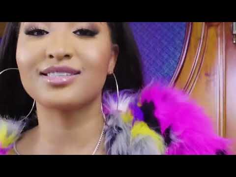 Shenseea, Brandy, Monica, Lady Saw - The Boy is Mine (Jus-Jay Remix) Dancehall Reggae RnB Style Rmx