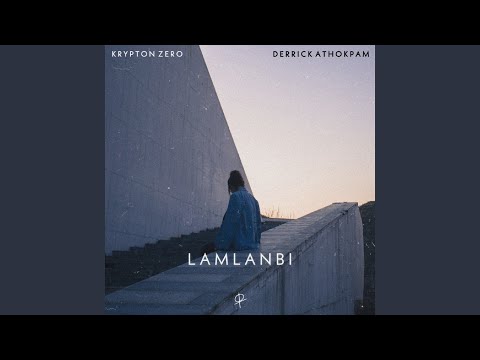 lamlanbi
