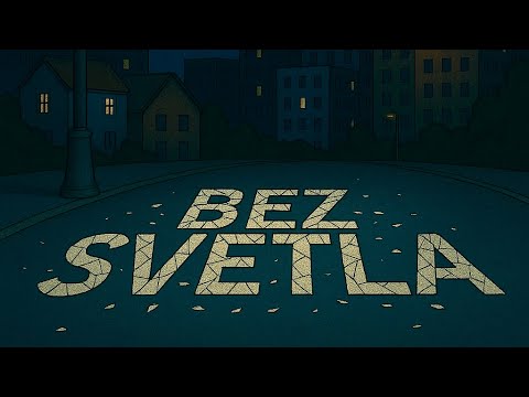 DABBIH – Návod na život (Official Audio)