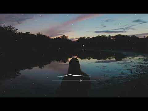 17. Osho x Grandyzer - A Misfit