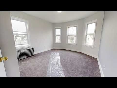 331 Merrimack St Methuen, MA 01844 - Single Family - Real Estate - For Sale