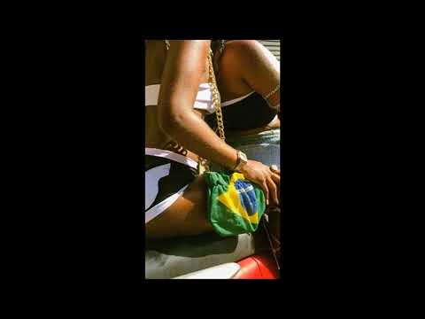 [FREE] Leviano x Central Cee x Kyan Type Beat '' Vai dar caô '' (Prod.Nob)