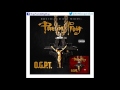 Pastor Troy - Outro (O.G.P.T.)