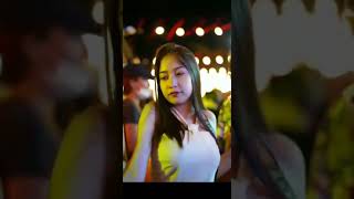 Download lagu Viral .... Video Cewe cantik Goyang Slow hot mp3 Download lagu Viral .... Video Cewe cantik Goyang Slow hot mp3