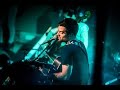 Studio Brussel: Gabriel Rios - Swing Low (live in Club 69)
