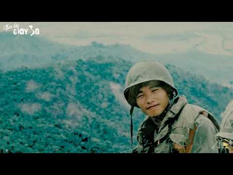 Thể hiện bởi Hùng Cường