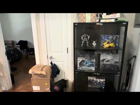 video 1