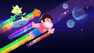 Steven Universe: Unleash the Light XBOX LIVE Key TURKEY