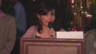 WHEN I CLOSE MY EYES  kenny chesney