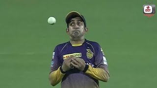 Funniest dropped catches in cricket history ever! 