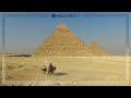 Melodics 101 Episode 66 Deep Organic House