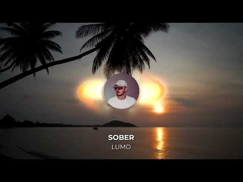 Sober - LUMO