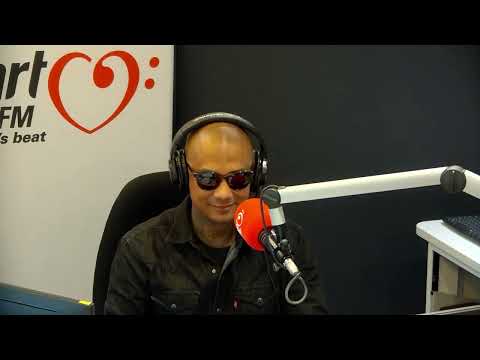 Kinky at Heart with Capital NP & DJ Vernon Carver | 1 Hour DJ Mix