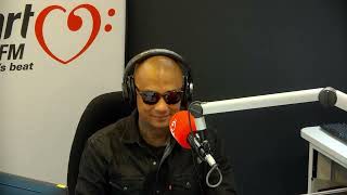 Download lagu Kinky at Heart with Capital NP & DJ Vernon Carver | 1 Hour DJ Mix mp3