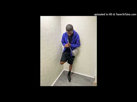 [FREE] Jbee x Shiloh  Dynasty Drill Type Beat ~"Keep"