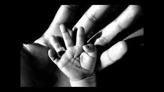 Johannes Brahms: Cradle Song Lullaby, Op. 49 No. 4 - Quartet Strings Version