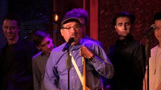 Stuart Zagnit &amp; Company - &quot;Skid Row/Carrying the Banner&quot; (Little Shop of Horrors/Newsies)