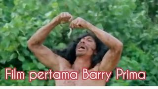 Download lagu Film Pertama Barry Prima - Primitif mp3 Download lagu Film Pertama Barry Prima - Primitif mp3