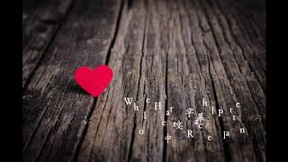 Whole Heart - Rachel Platten 中文字幕