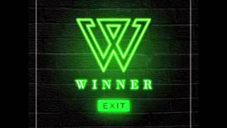 Download lagu [Full Album] WINNER – Exit : E - EP [Mini Album] mp3