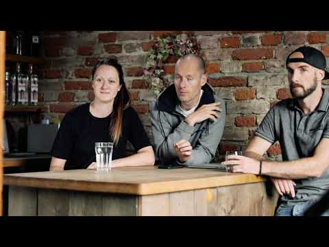 Případová studie marketingové agentury EverWhere | Roger