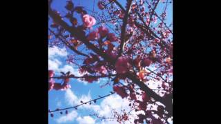 PS I Love You - For Those Who Stay (Teen Daze Remix)