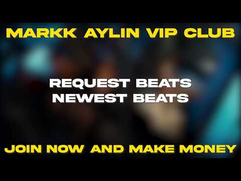 MARKK AYLIN VIP CLUB