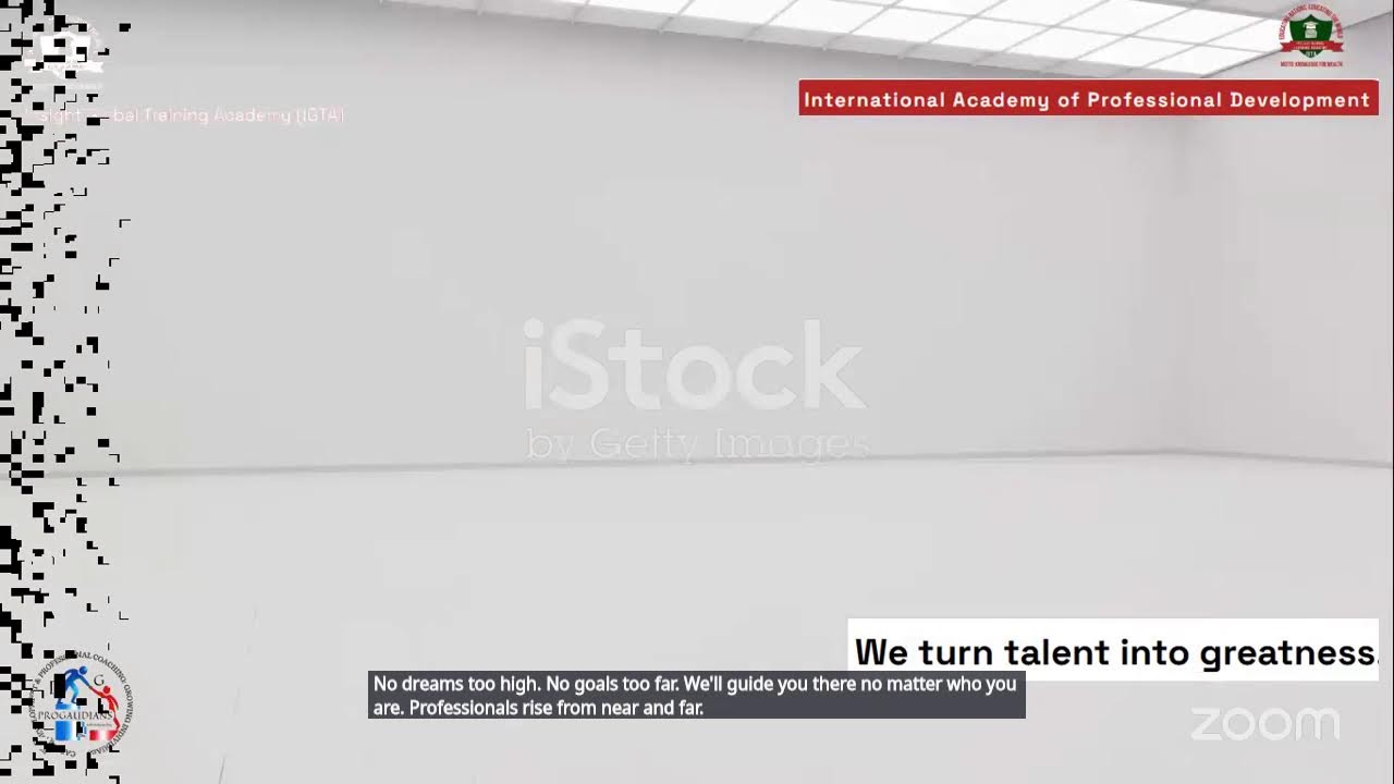 RTsim.TRAINING 3rd Training