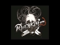 WILD KITTEN-IN THE HEAT OF THE NIGHT ...