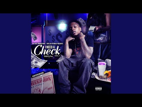 Rtn (Rich Nigga Talk) (feat. Ooty Ooo & Yung Lb)