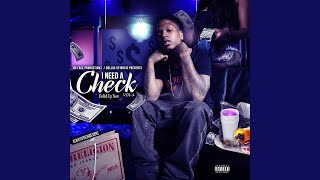 Rtn (Rich Nigga Talk) (feat. Ooty Ooo & Yung Lb)