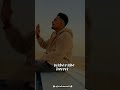 Fouji Tushar Saini New Punjabi Song