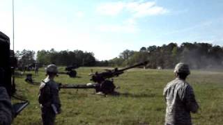 1-111 FA Strike Battalion &quot;Bang Bang&quot; by Lady Sovereign