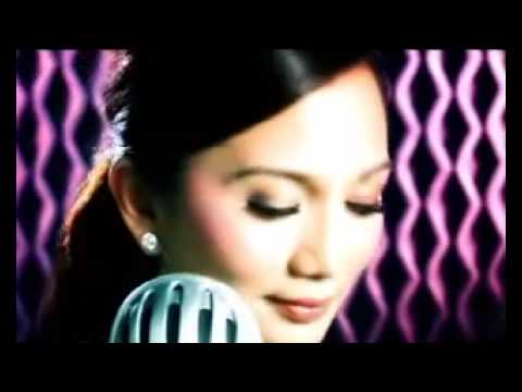 Chandra feat. Sheila Majid - Ingatlah Diriku