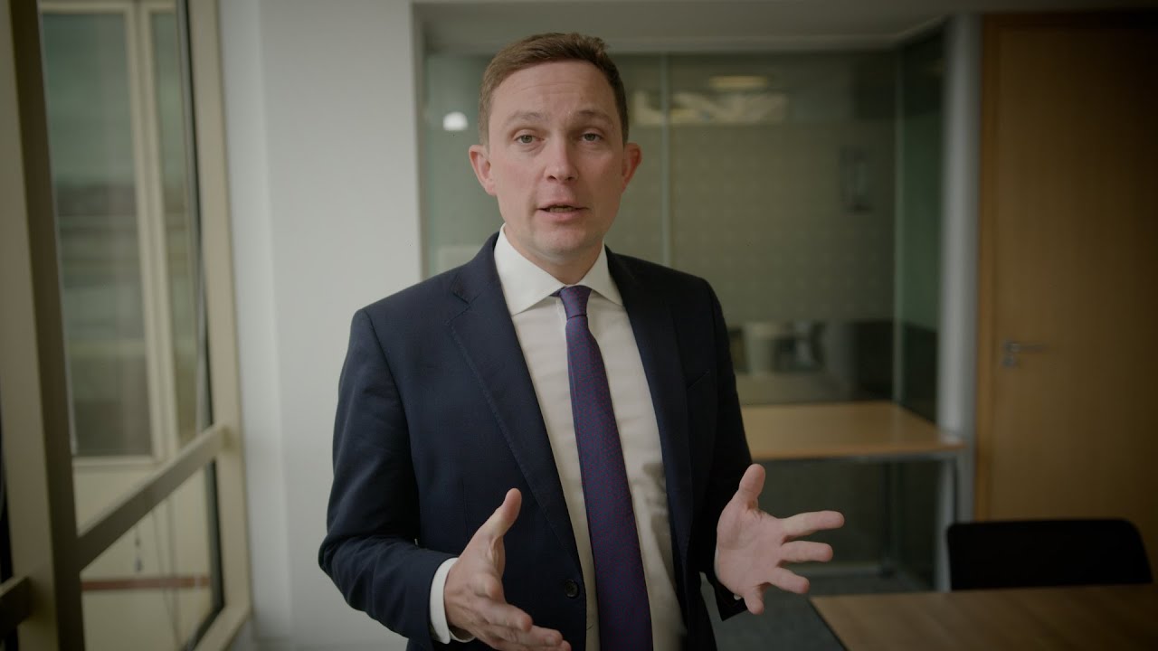 Control Risks Sanctions Country Monitor