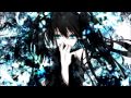 Nightcore - say goodbye [ Krewella ] 
