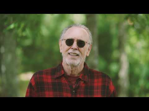 Join Krishna Das & Friends at the Ram Dass Legacy Retreat - Boone, NC