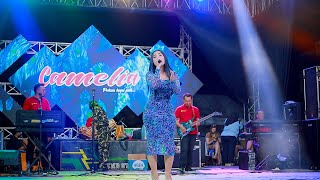 Download lagu FULL ALBUM CAMELIA MUSIC - HAPPY PARTY I LOVE NK - NGEMPLAK KIDUL mp3 Download lagu FULL ALBUM CAMELIA MUSIC - HAPPY PARTY I LOVE NK - NGEMPLAK KIDUL mp3