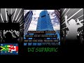 SKYSCRAPER RIDDIM MIX FT DEXTA DAPS PROF NUTS AGENT SASCO MORE DJ SUPARIFIC