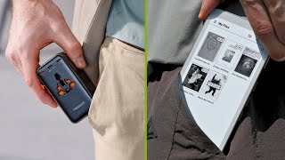 30 NEW Gadgets You Will Want | Cool Inventions & Gadgets You've Never Seen Before