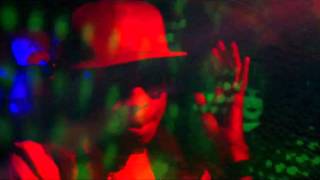 Tyga - Hypnotized (Official Music Video)