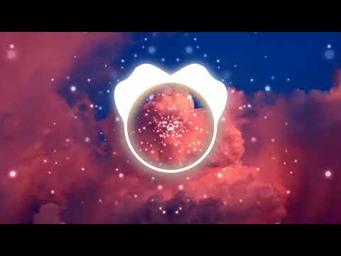 Fick die Welt (ArnitheSavage~Schillah) Rebassed (24-35Hz)