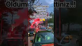 #receptayyiperdoğan #kemalkılıçdaroğlu #seçim #yüksekseçimkurulu #capcut