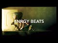 SOLD LEAN CHRONICLES OFFICIAL INSTRUMENTAL CORALINE ENRGY Prod Enrgy