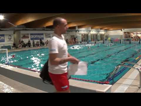 In sport poli novate - pn lecco