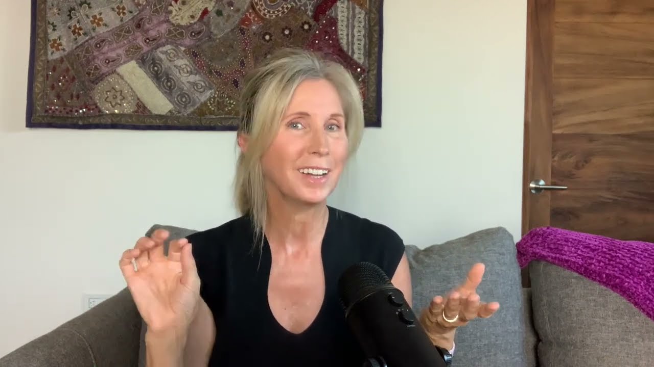 How to Handle DOUBT on the Spiritual Path | Spiritual Awakening