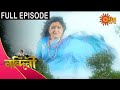 Nandini - Episode 328 | 13 Oct 2020 | Sun Bangla TV Serial | Bengali Serial