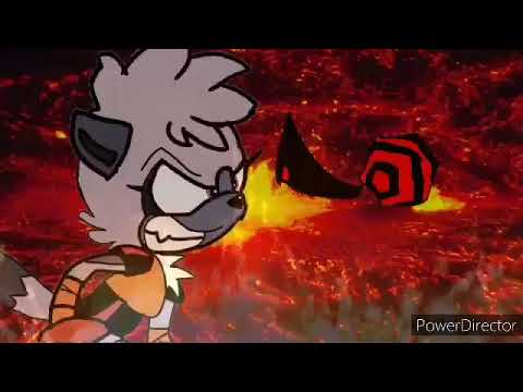 The Sonic Plush Show S1 Ep.5 Chapter 1 teaser trailer